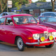Illustration for article titled Wacky, Junky, Downright Gorgeous: Here Are The Coolest Cars I Saw At The Woodward Dream Cruise